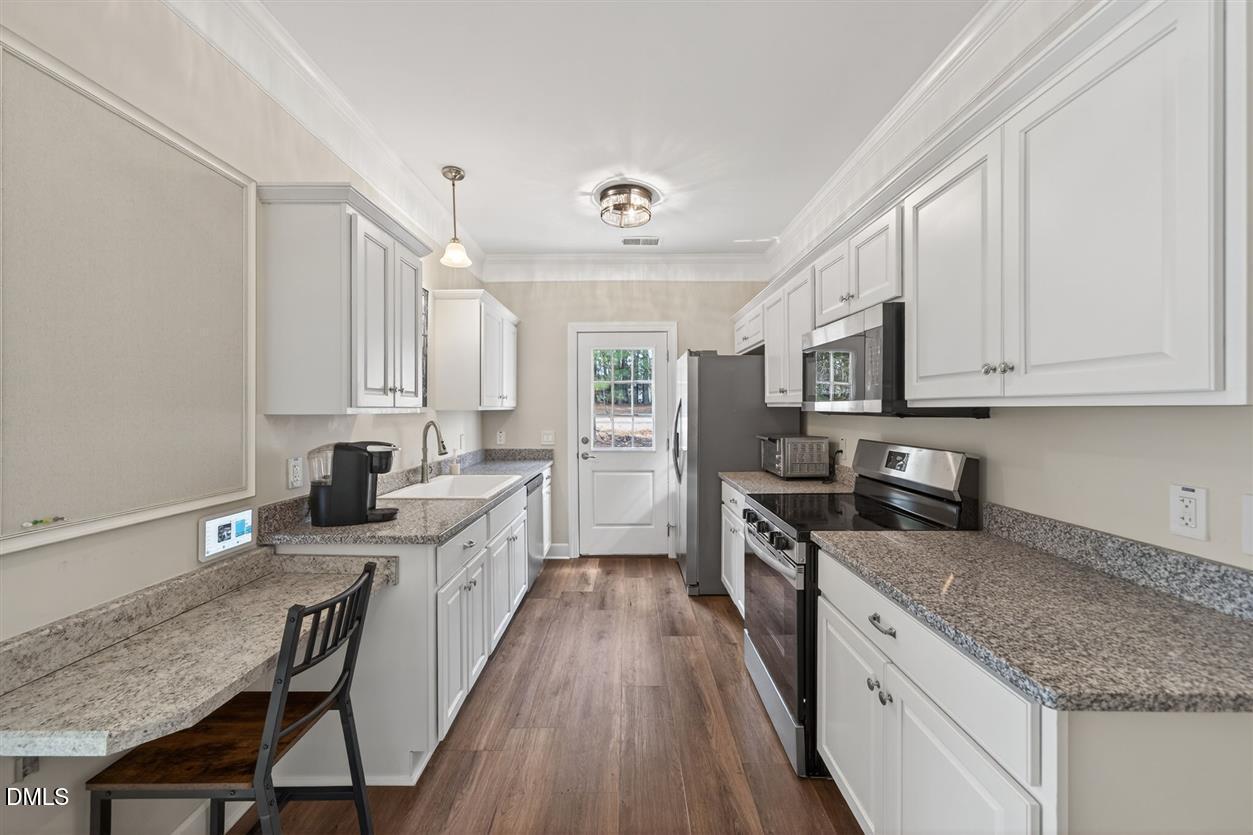 304 Stallings Road Property Photo 66