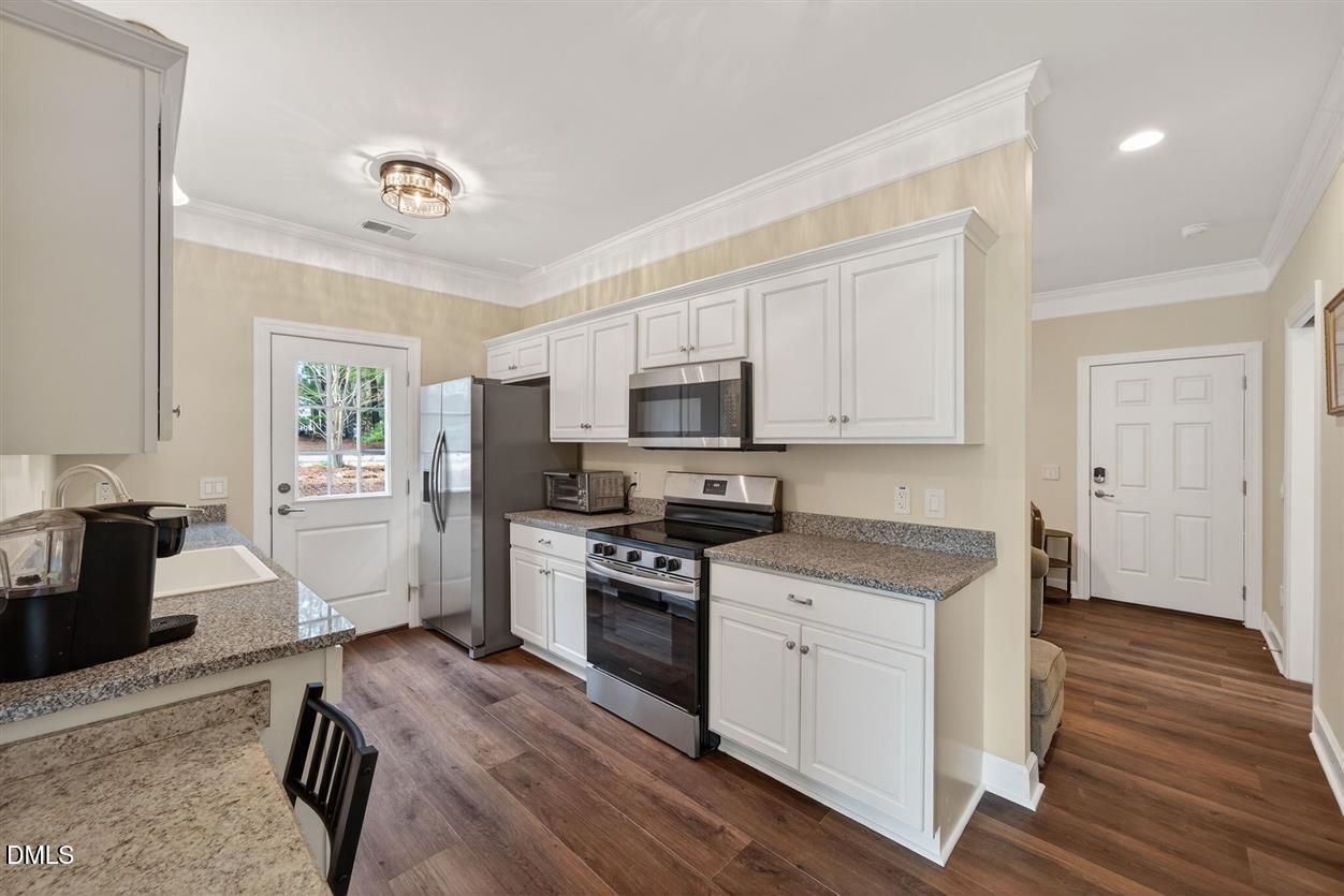 304 Stallings Road Property Photo 67