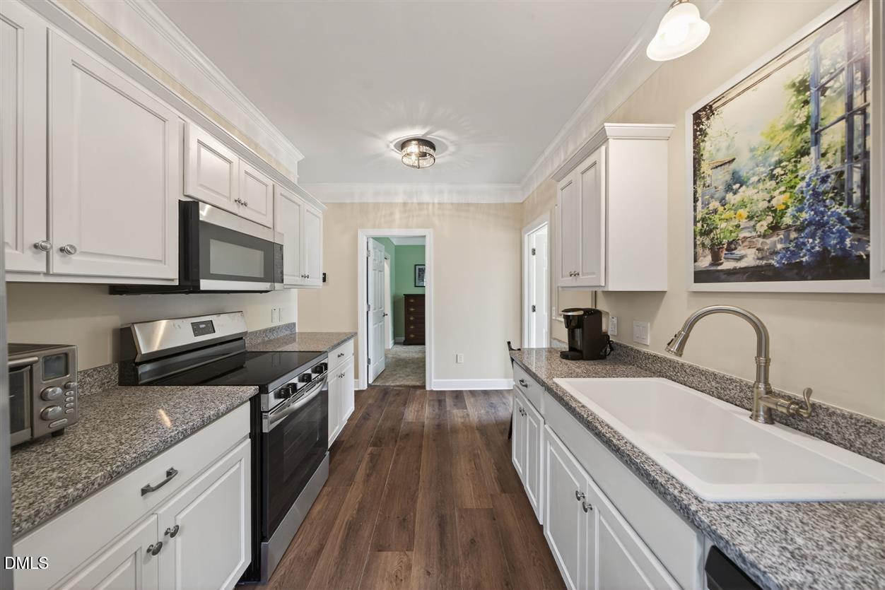 304 Stallings Road Property Photo 68