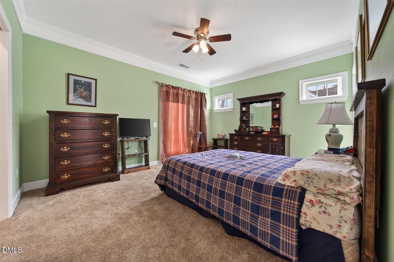 304 Stallings Road Property Photo 69