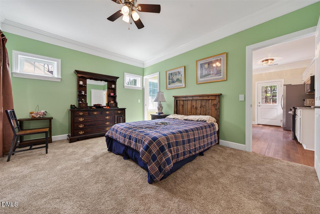 304 Stallings Road Property Photo 70
