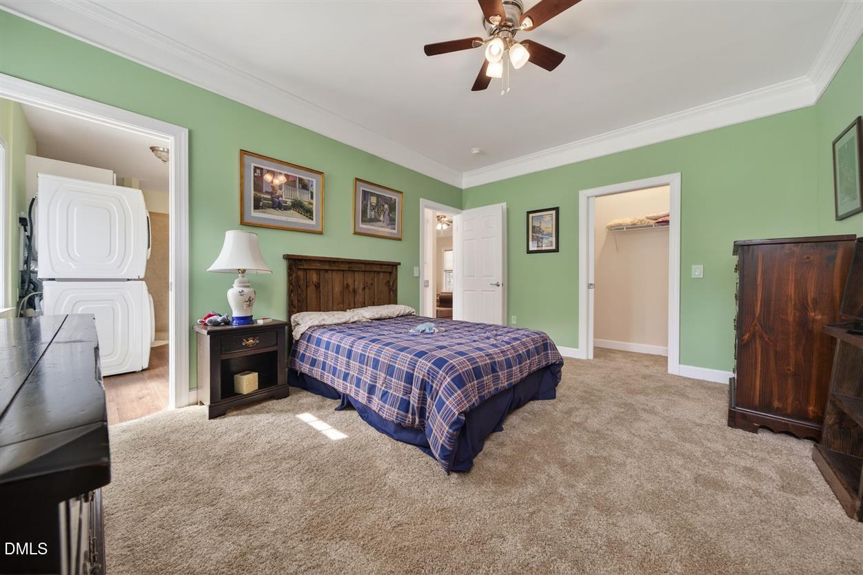 304 Stallings Road Property Photo 71