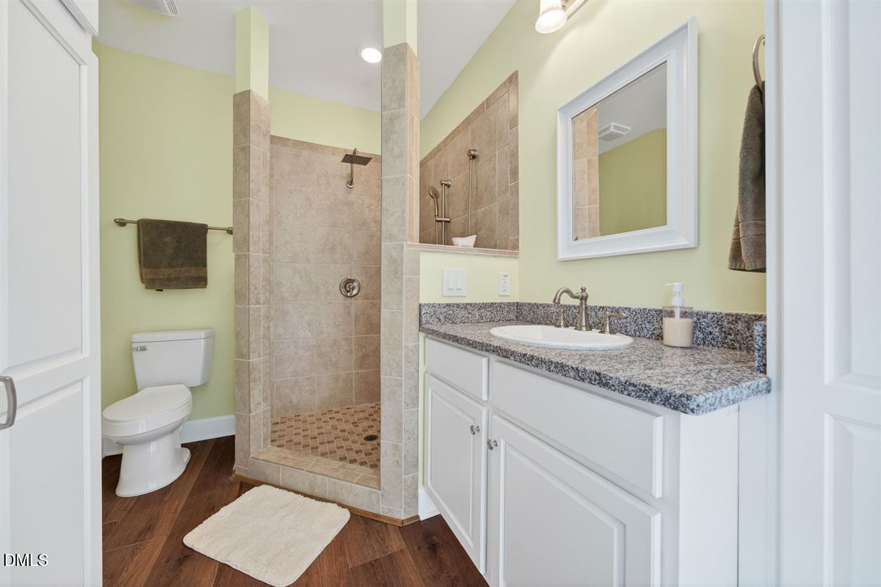 304 Stallings Road Property Photo 73