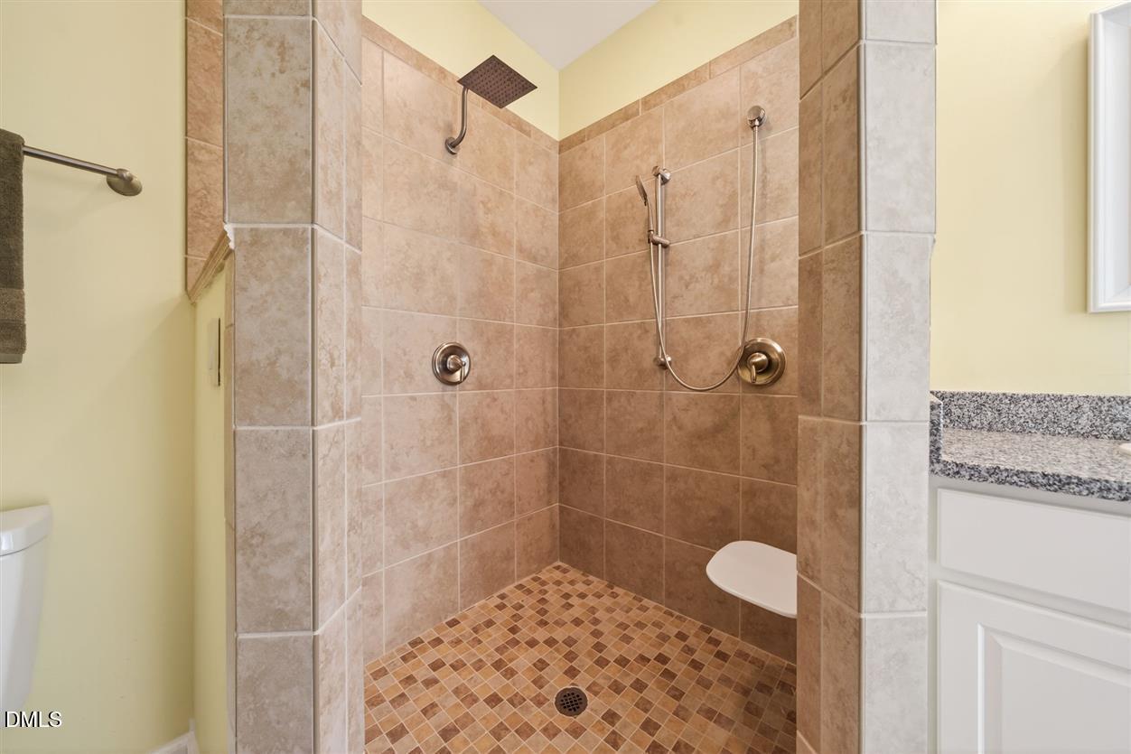 304 Stallings Road Property Photo 74