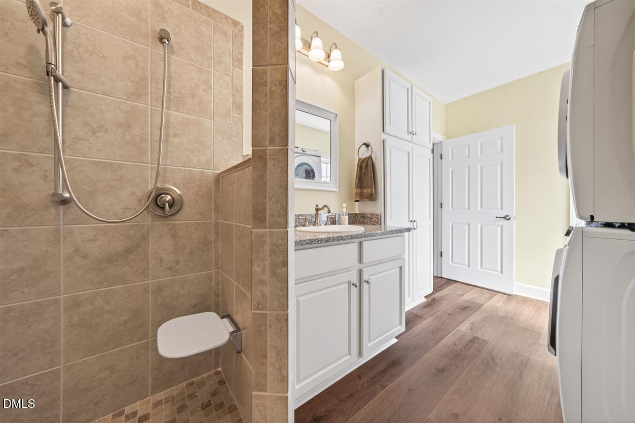 304 Stallings Road Property Photo 75