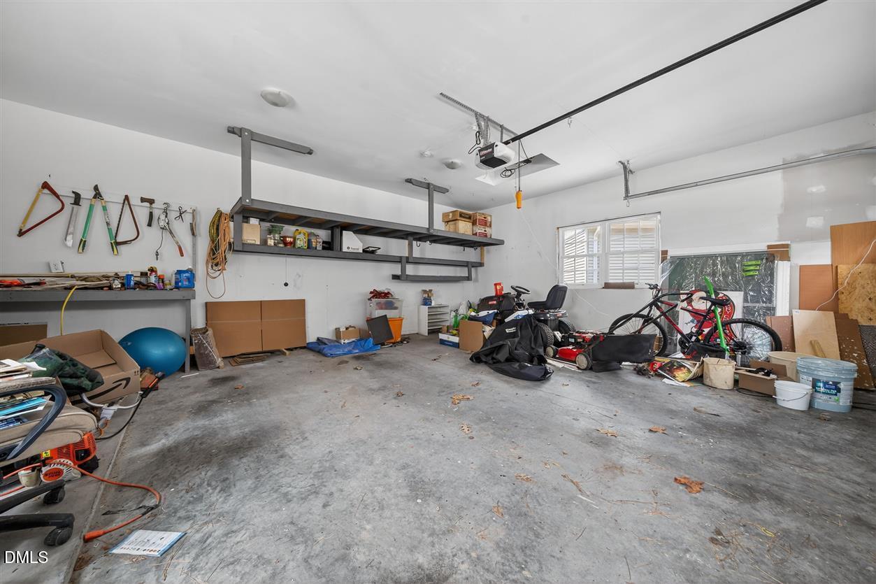 304 Stallings Road Property Photo 76