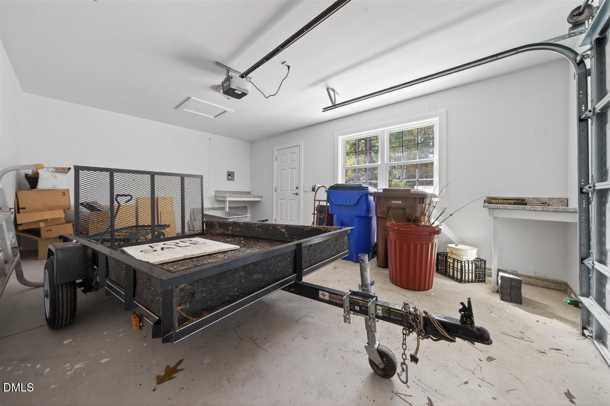 304 Stallings Road Property Photo 77