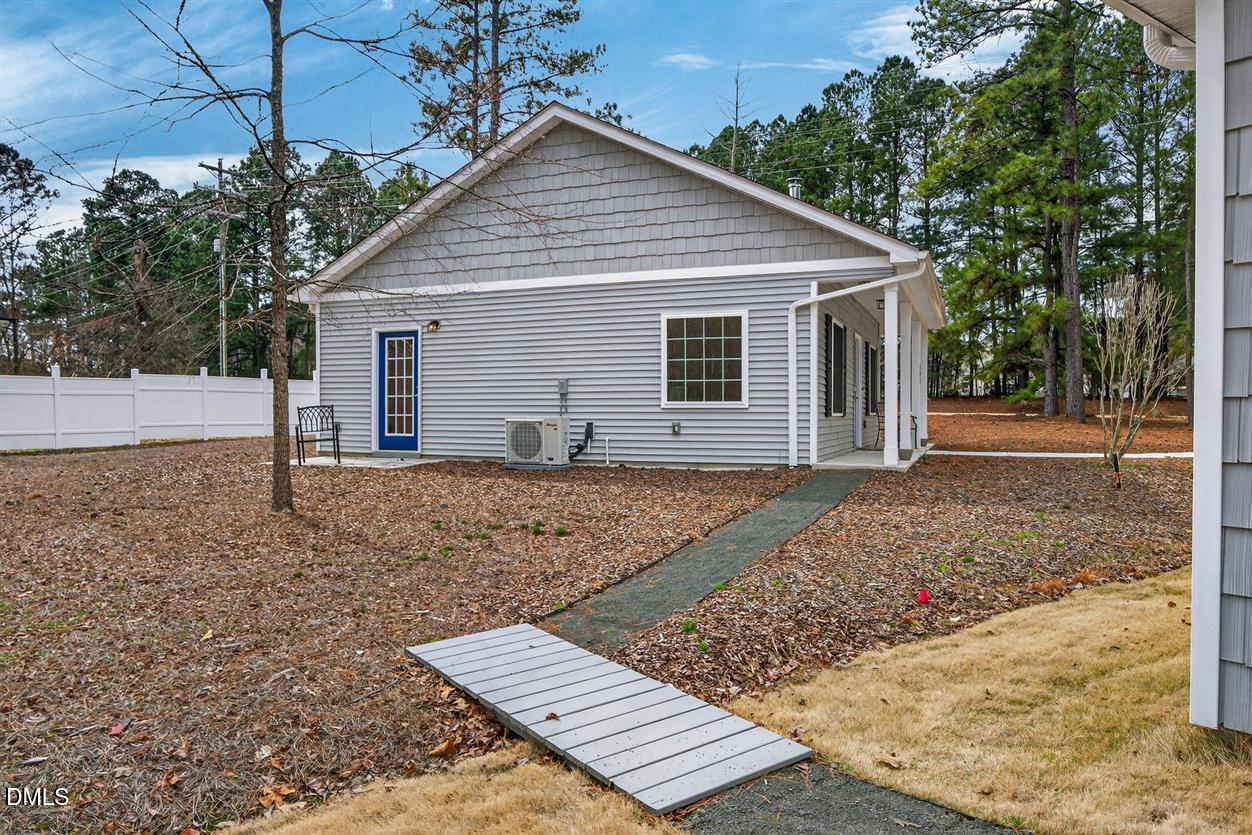 304 Stallings Road Property Photo 78