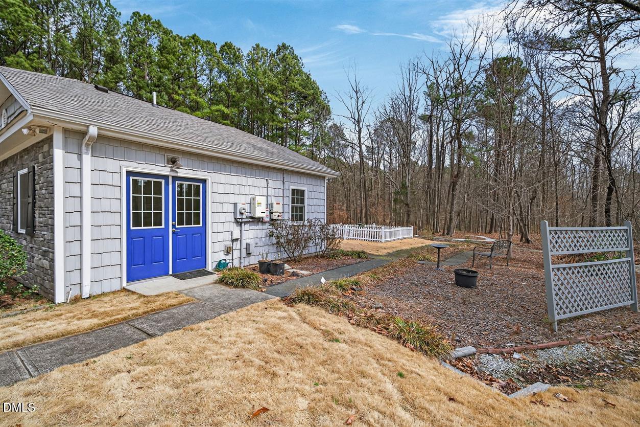 304 Stallings Road Property Photo 79