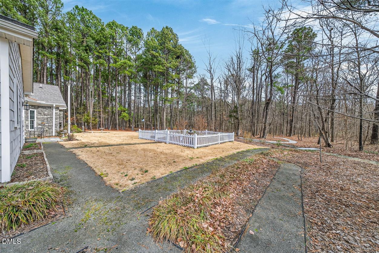 304 Stallings Road Property Photo 80