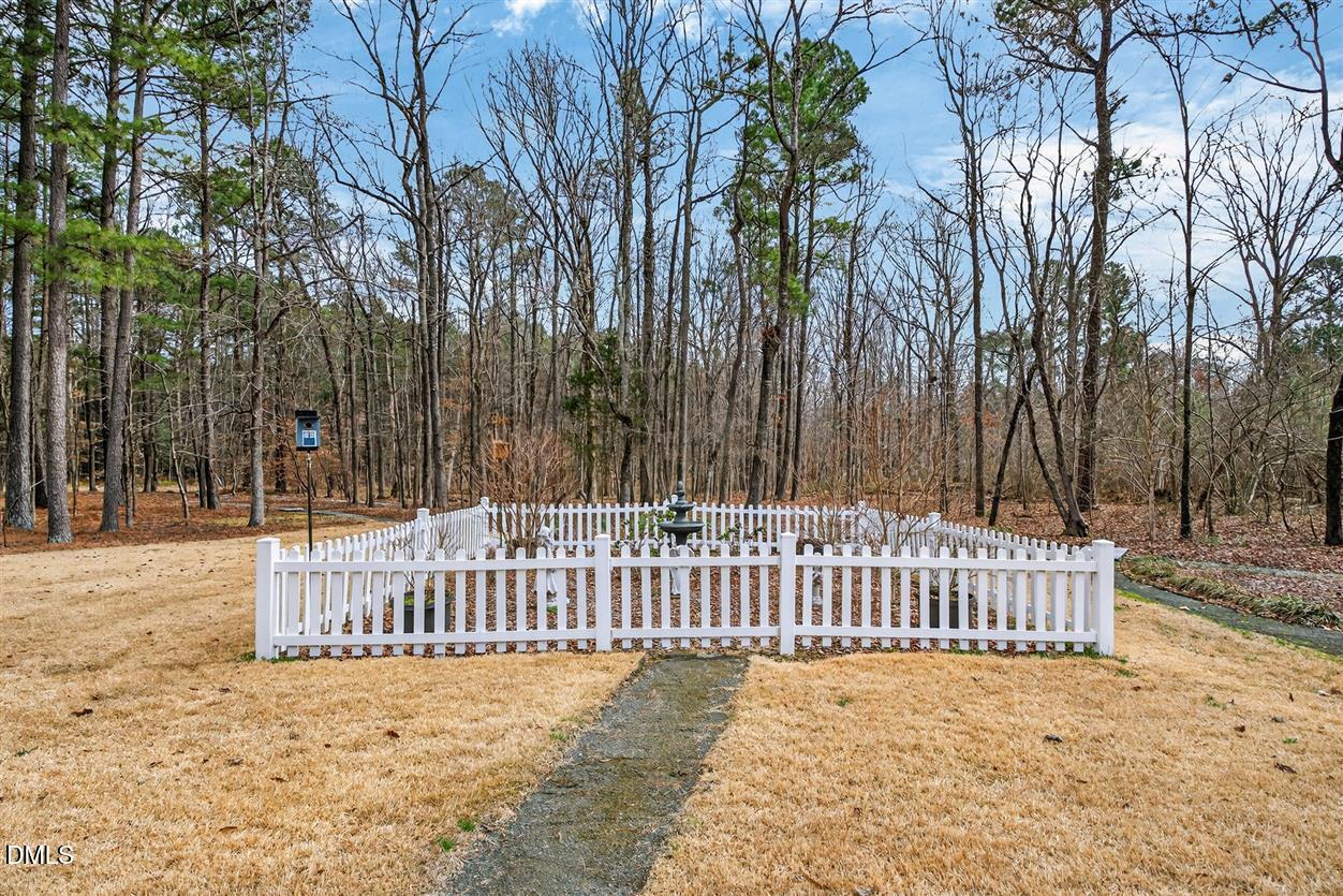 304 Stallings Road Property Photo 81