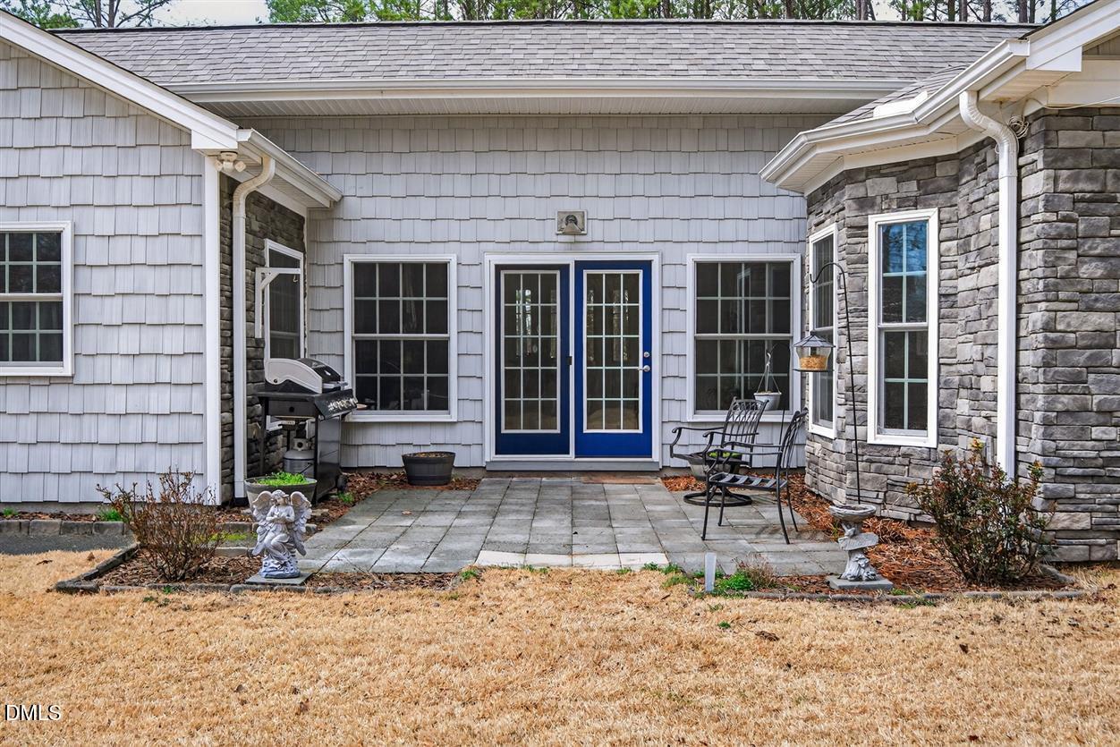 304 Stallings Road Property Photo 82