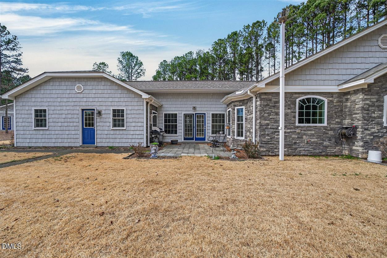 304 Stallings Road Property Photo 83