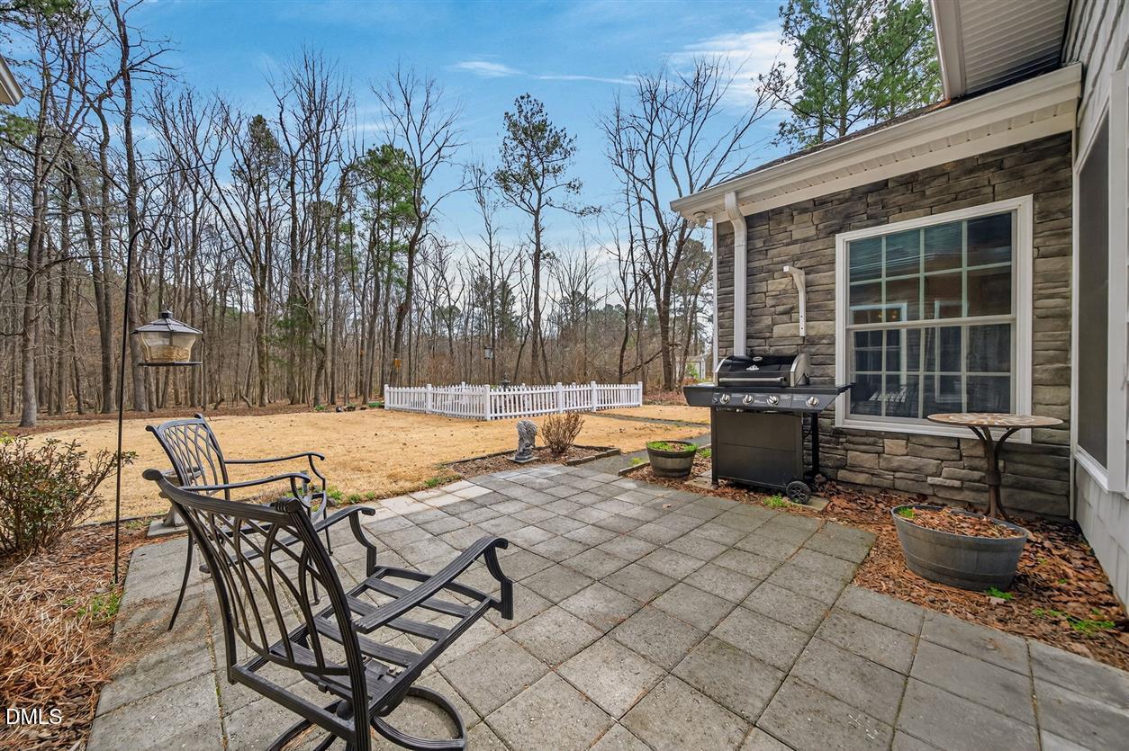 304 Stallings Road Property Photo 84