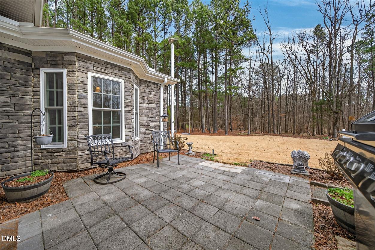 304 Stallings Road Property Photo 85