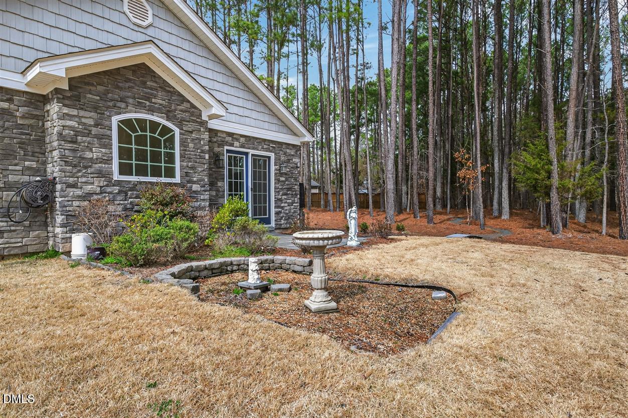 304 Stallings Road Property Photo 86