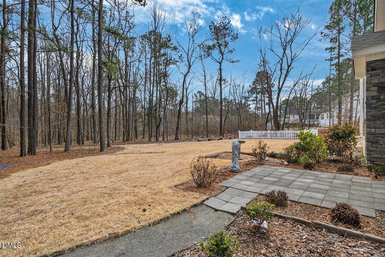 304 Stallings Road Property Photo 87