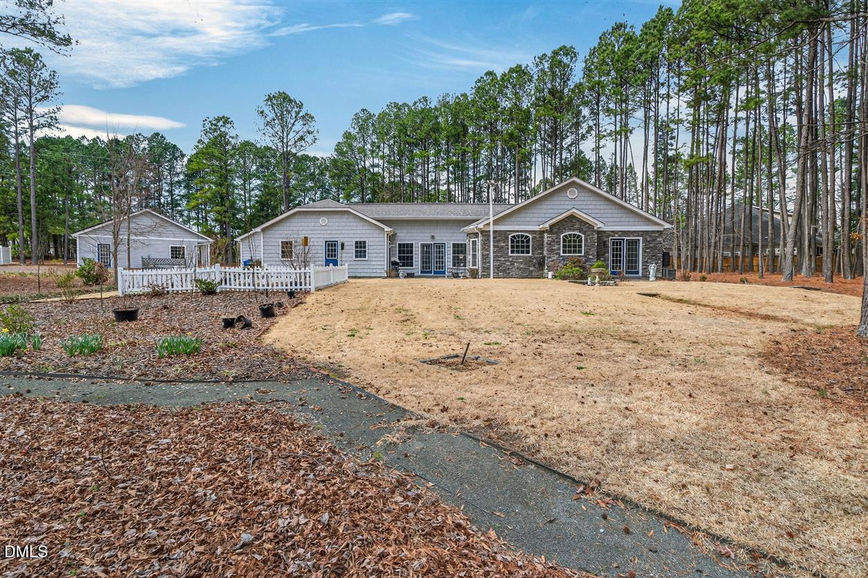 304 Stallings Road Property Photo 88