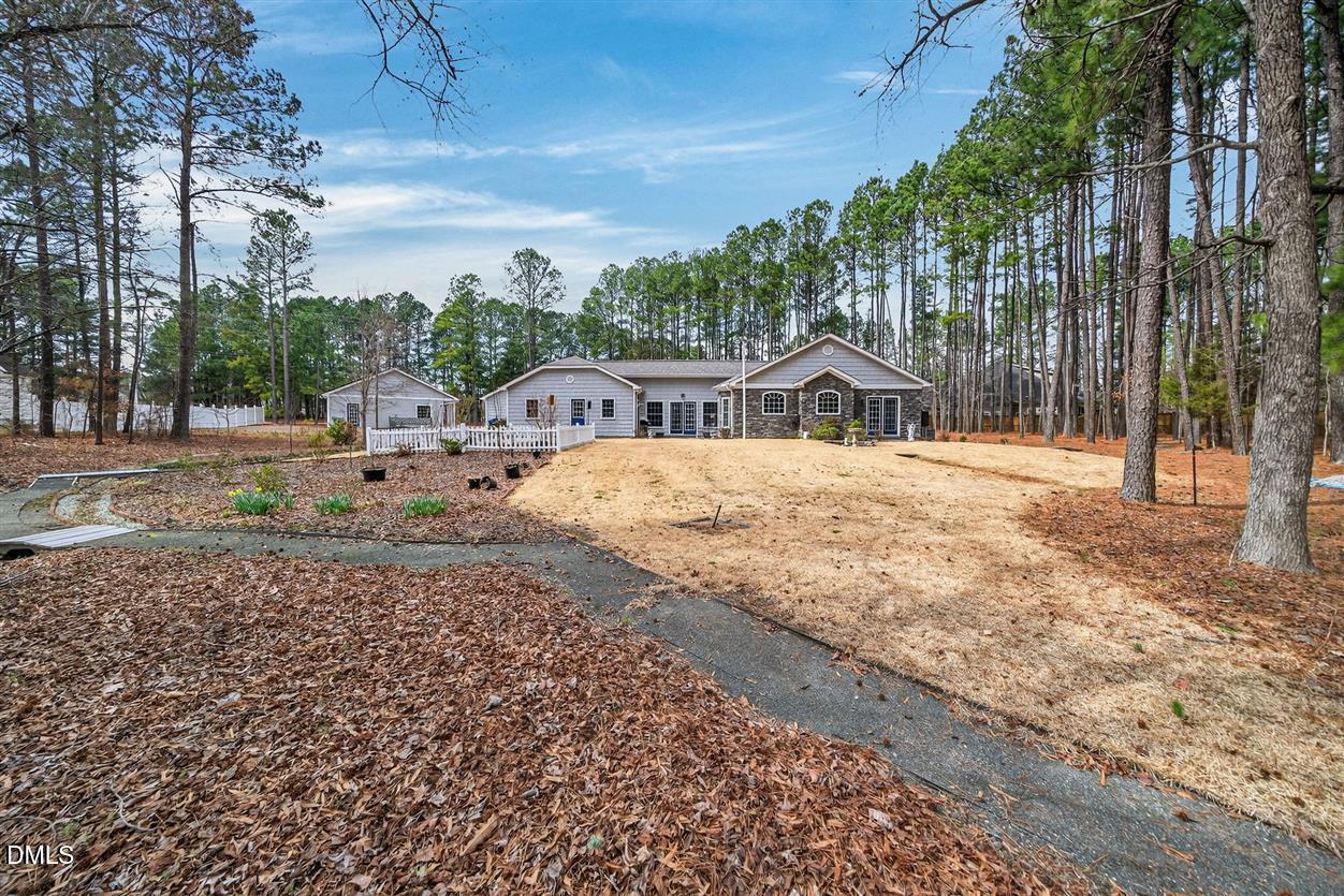 304 Stallings Road Property Photo 89
