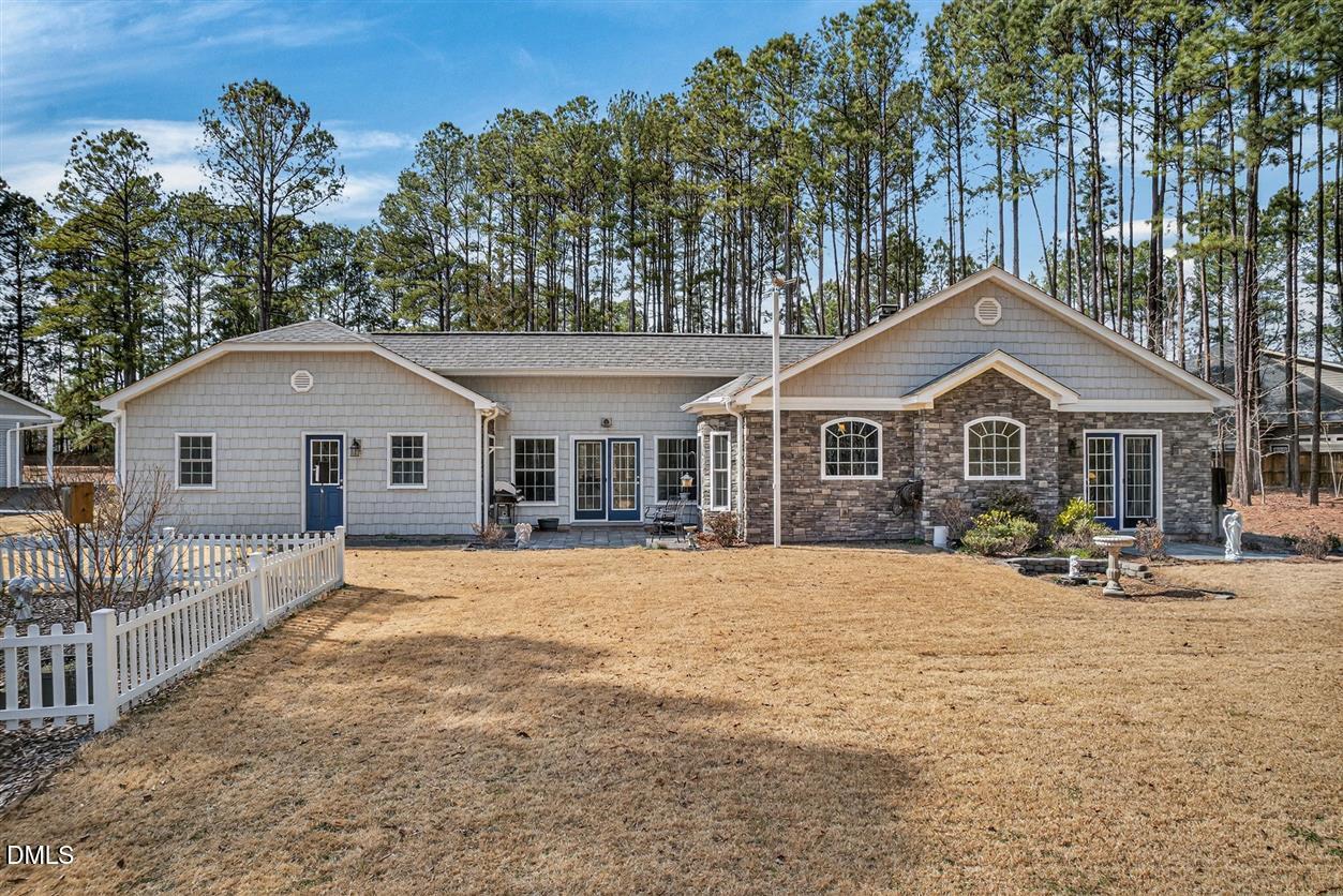 304 Stallings Road Property Photo 95