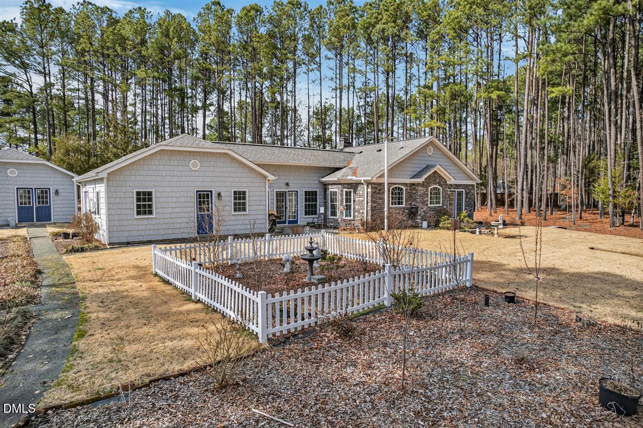 304 Stallings Road Property Photo 96
