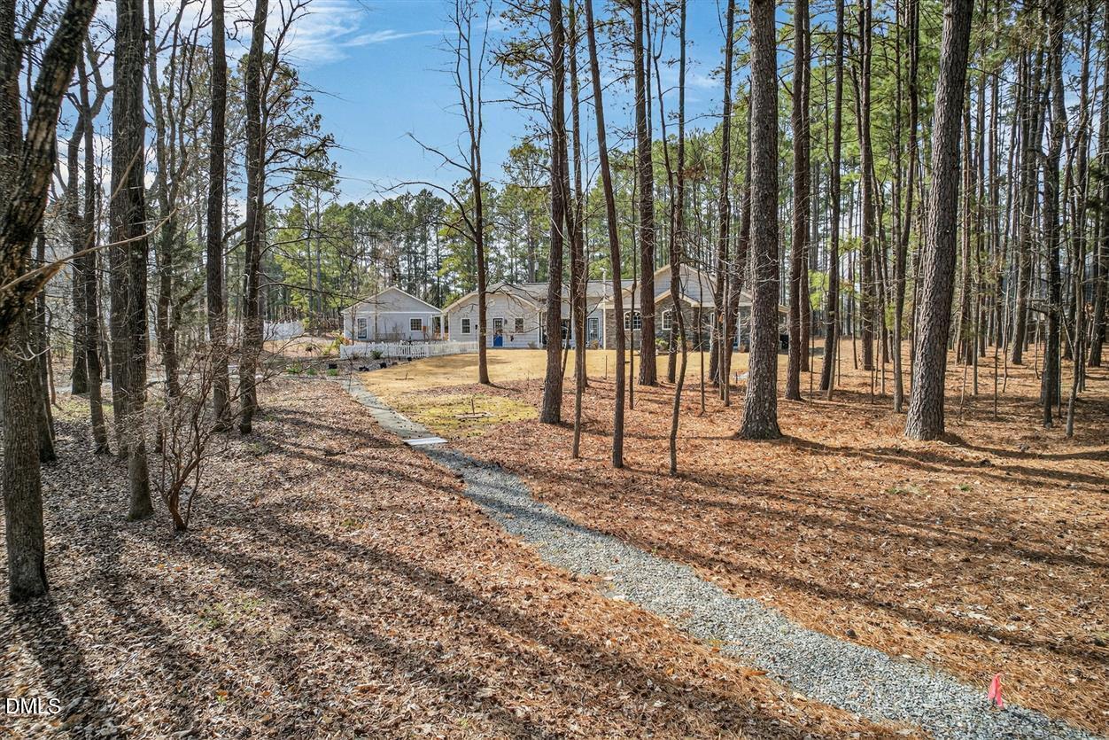 304 Stallings Road Property Photo 97