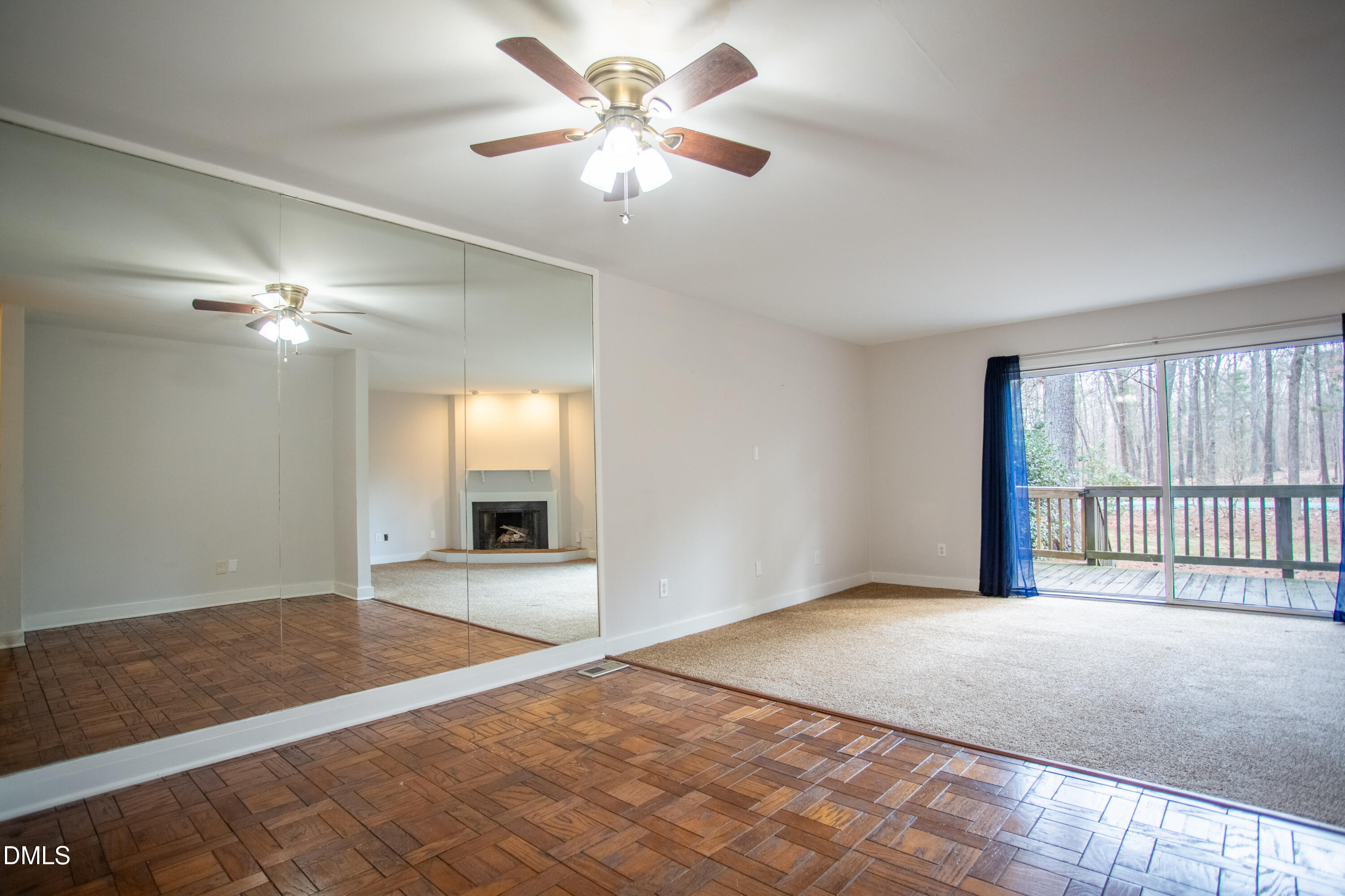 69 Fernwood Lane Property Photo 6