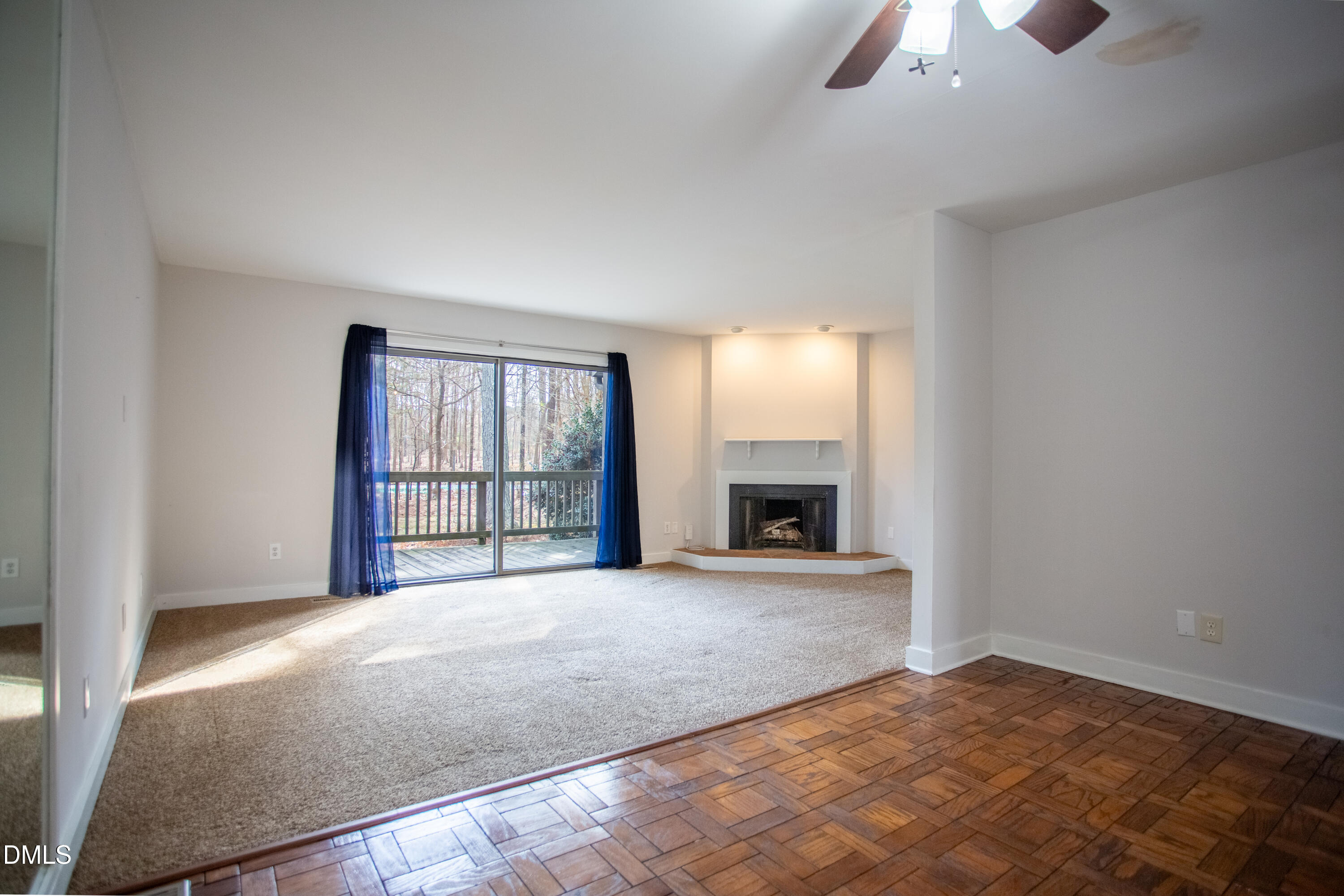 69 Fernwood Lane Property Photo 7