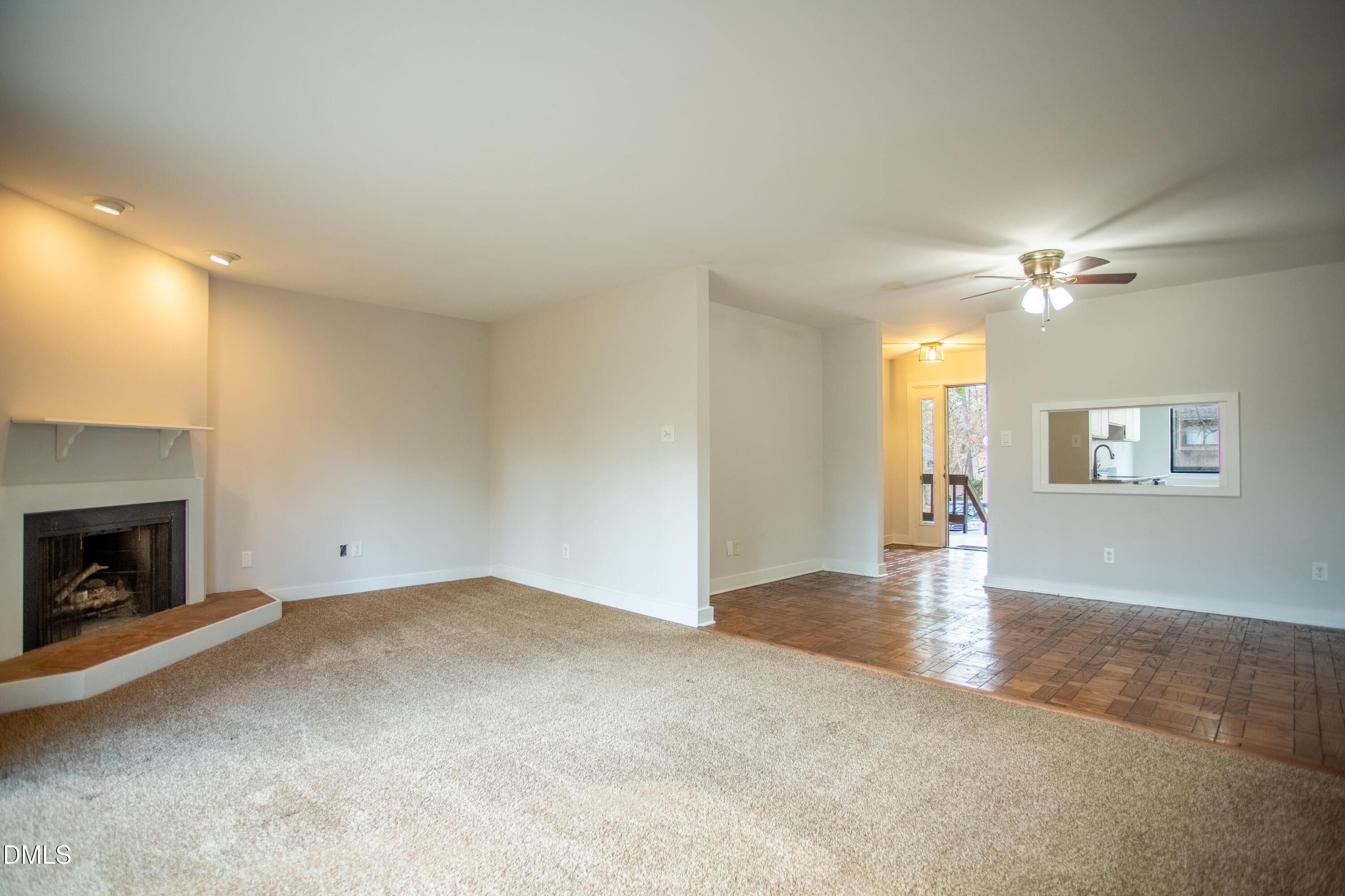 69 Fernwood Lane Property Photo 8