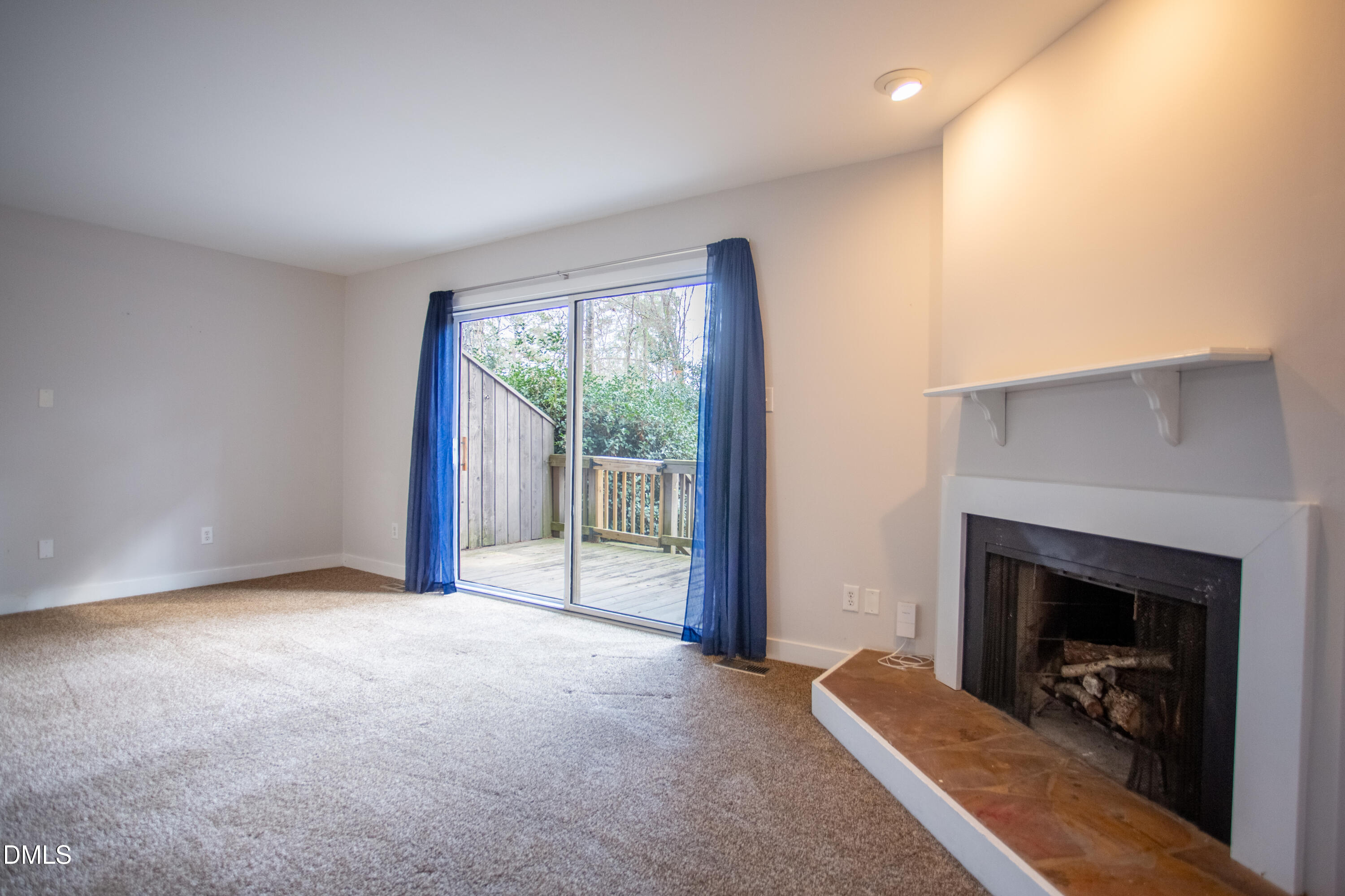 69 Fernwood Lane Property Photo 10