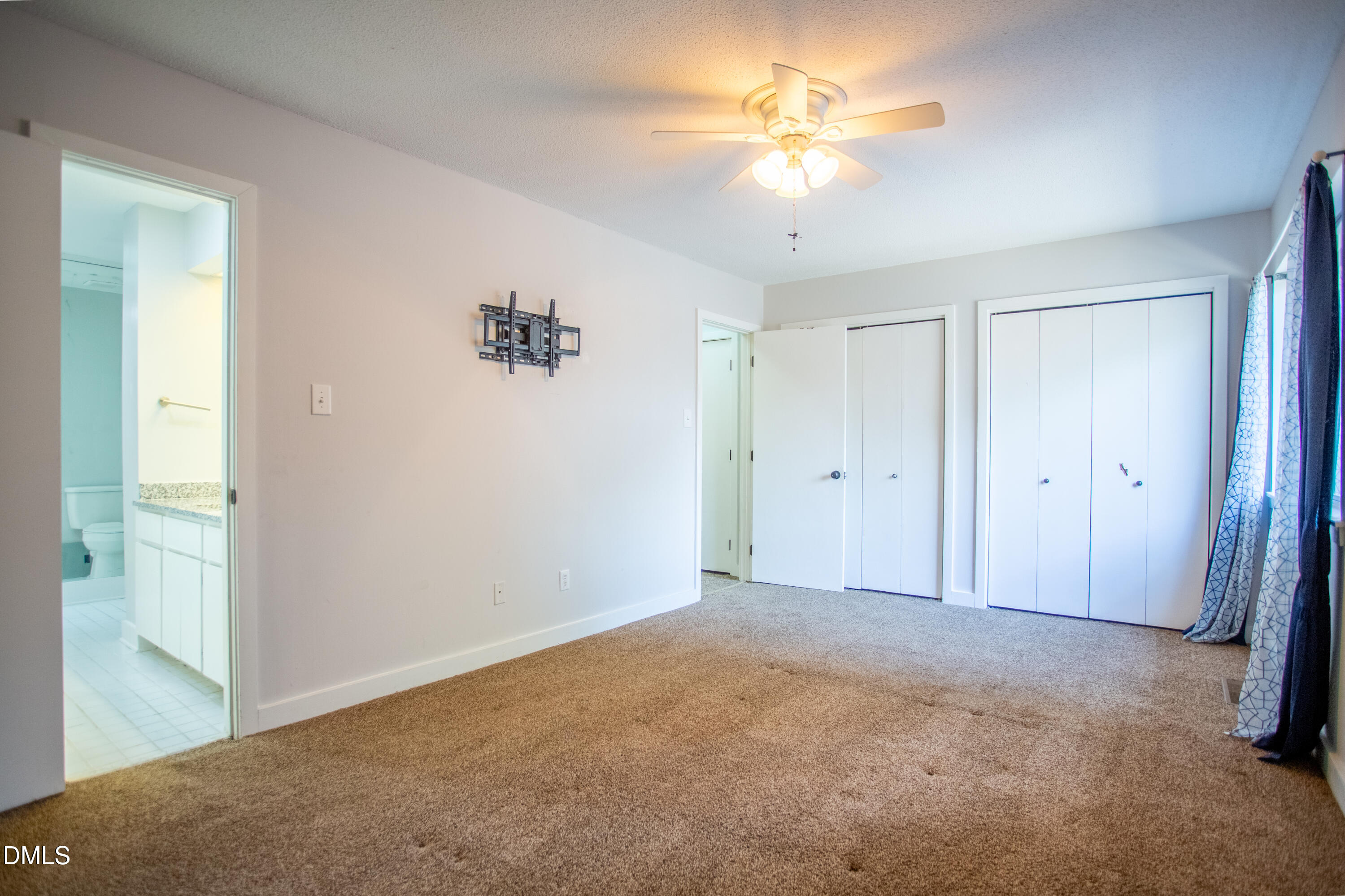 69 Fernwood Lane Property Photo 13