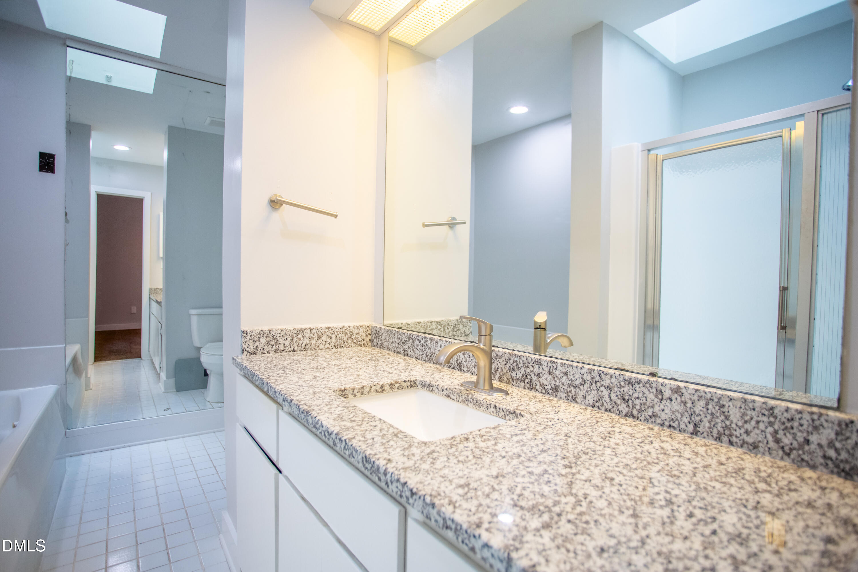 69 Fernwood Lane Property Photo 14