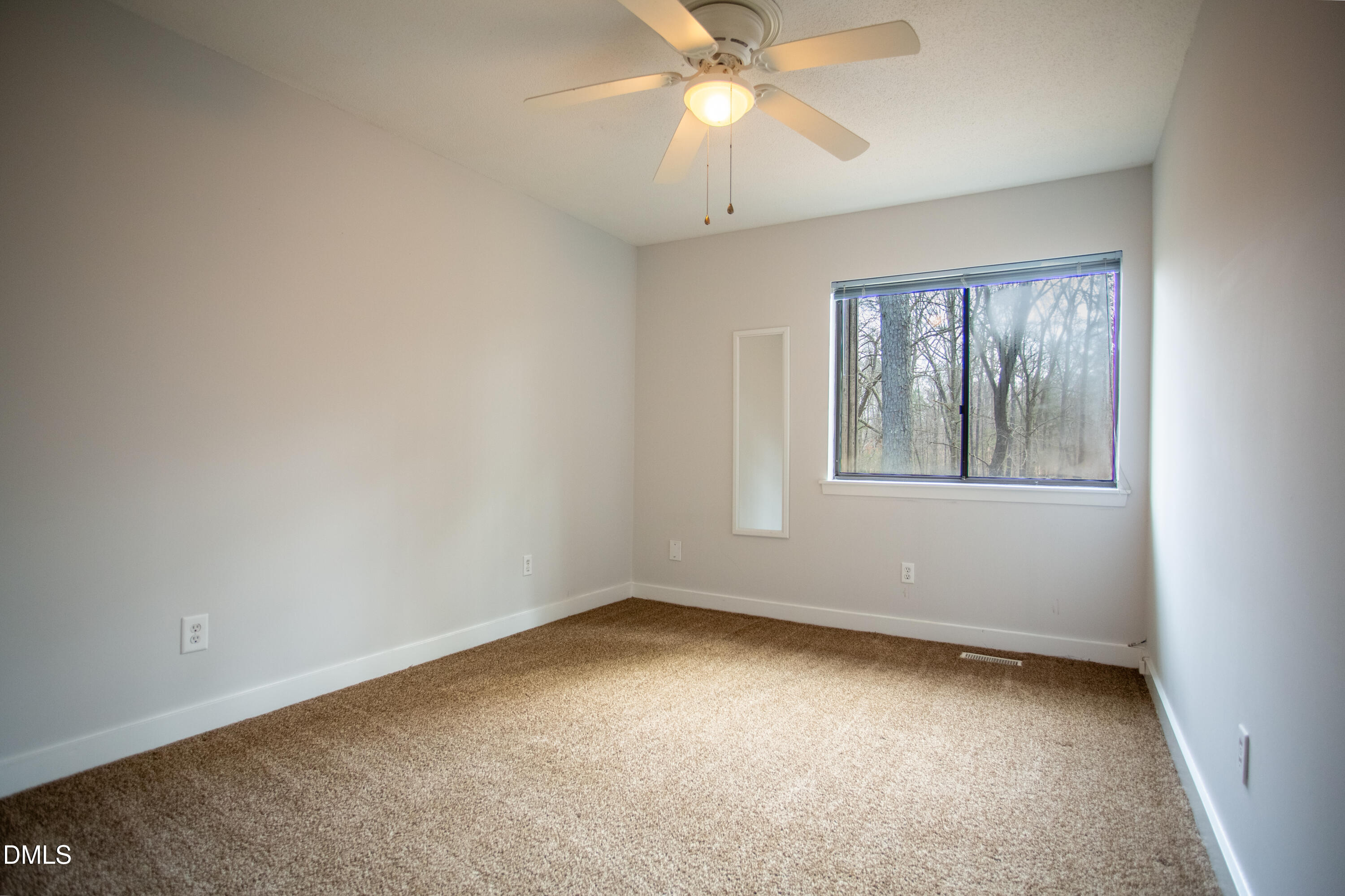69 Fernwood Lane Property Photo 17
