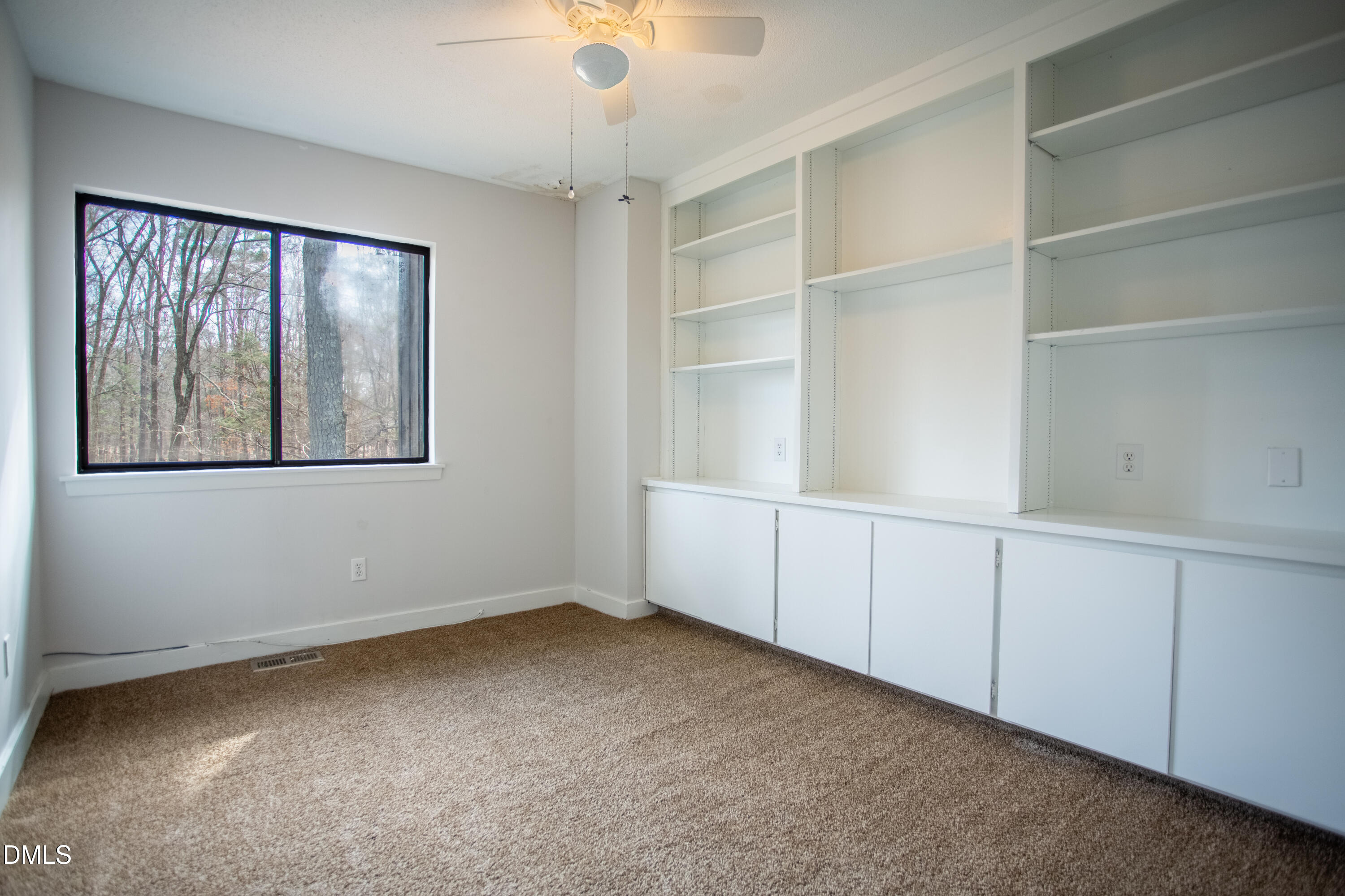 69 Fernwood Lane Property Photo 19