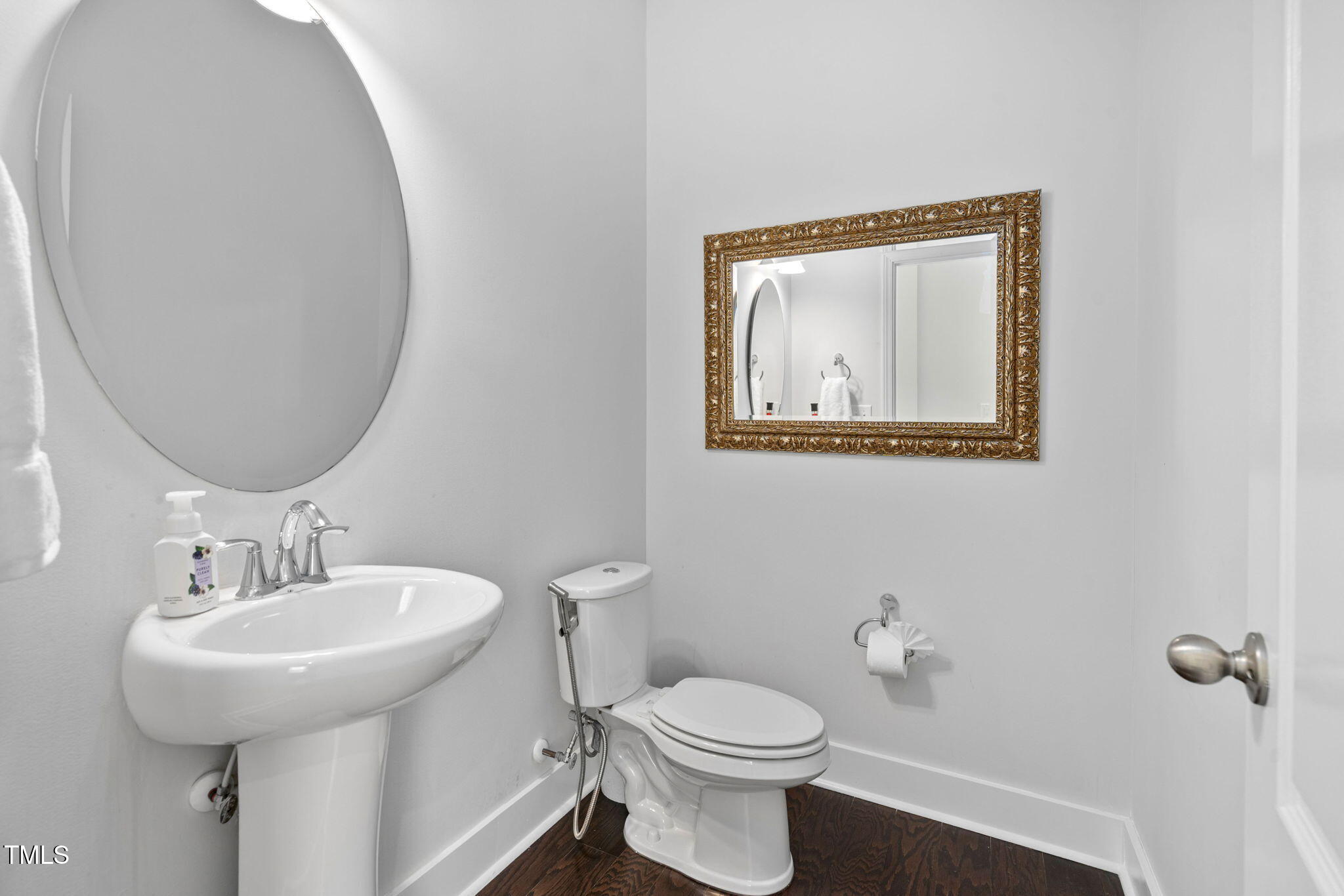233 Sage Oak Lane Property Photo 23
