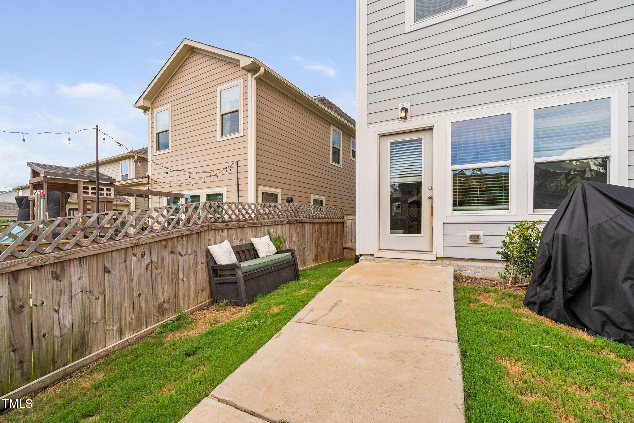 233 Sage Oak Lane Property Photo 44