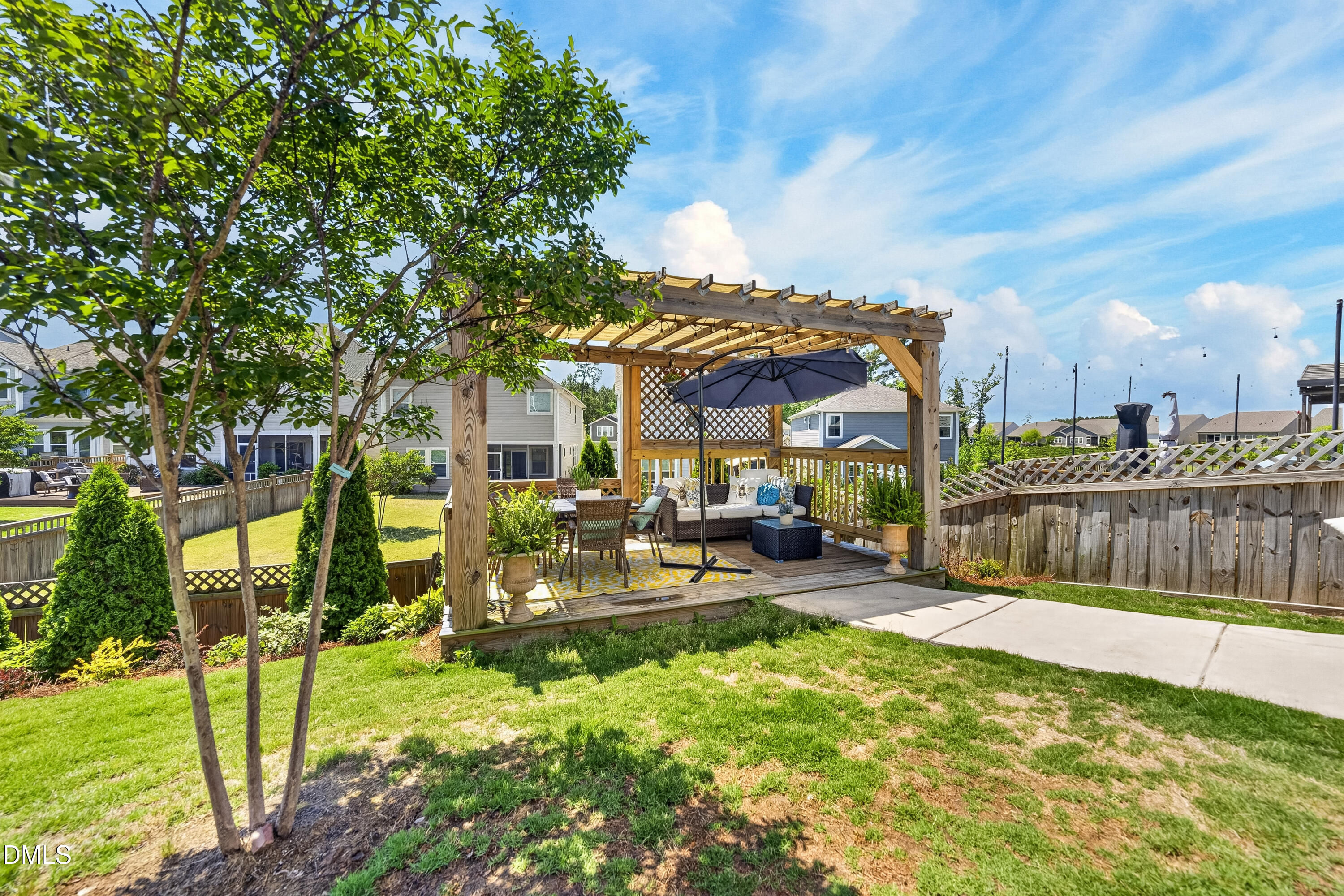 233 Sage Oak Lane Property Photo 47