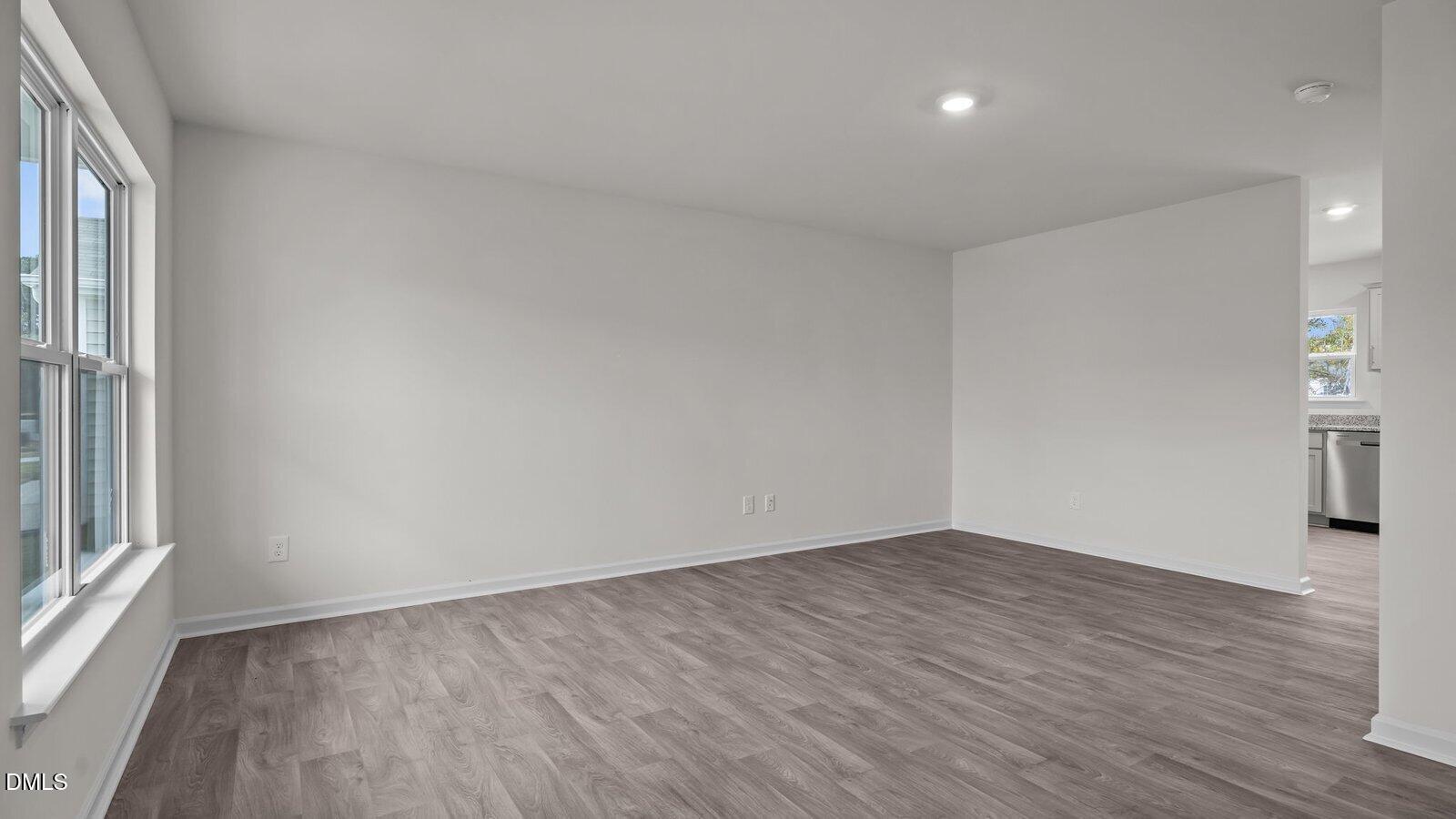 3611 Huntsmoor Lane Nw Property Photo 5