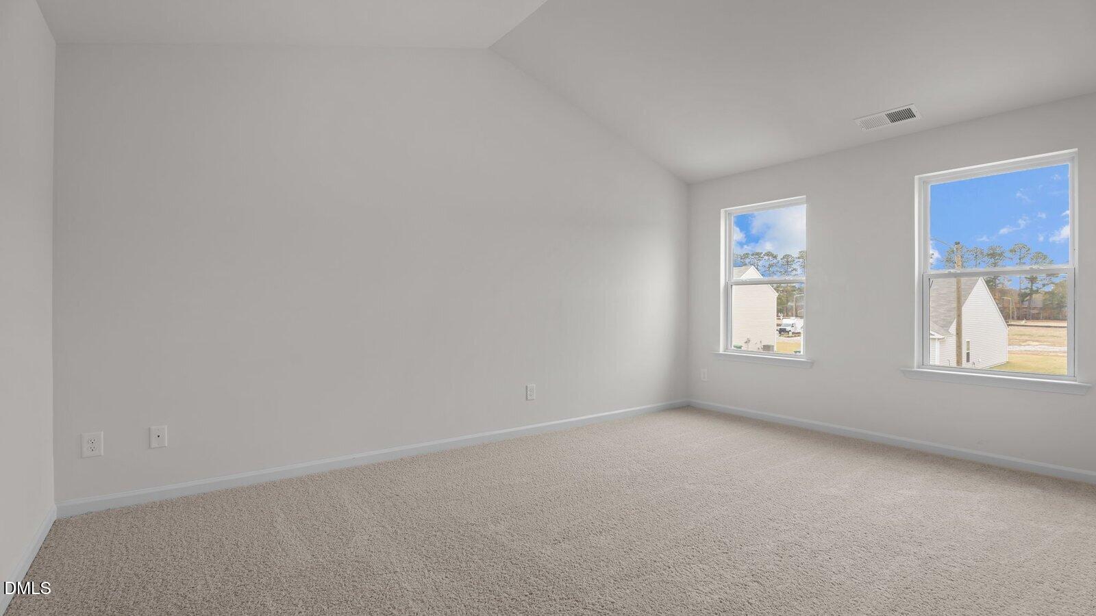 3611 Huntsmoor Lane Nw Property Photo 14