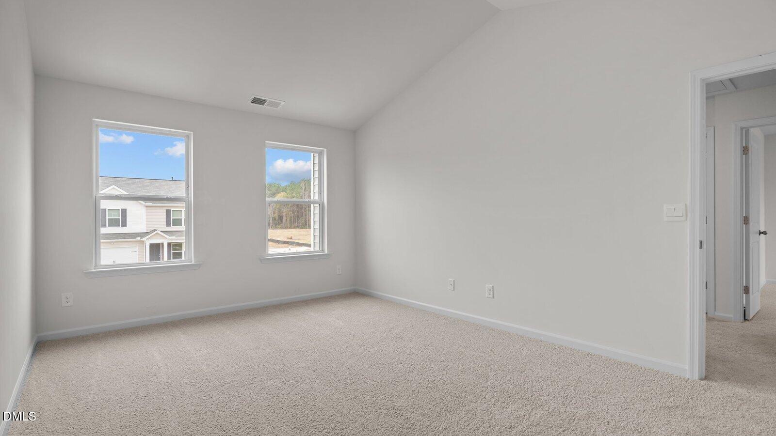 3611 Huntsmoor Lane Nw Property Photo 15