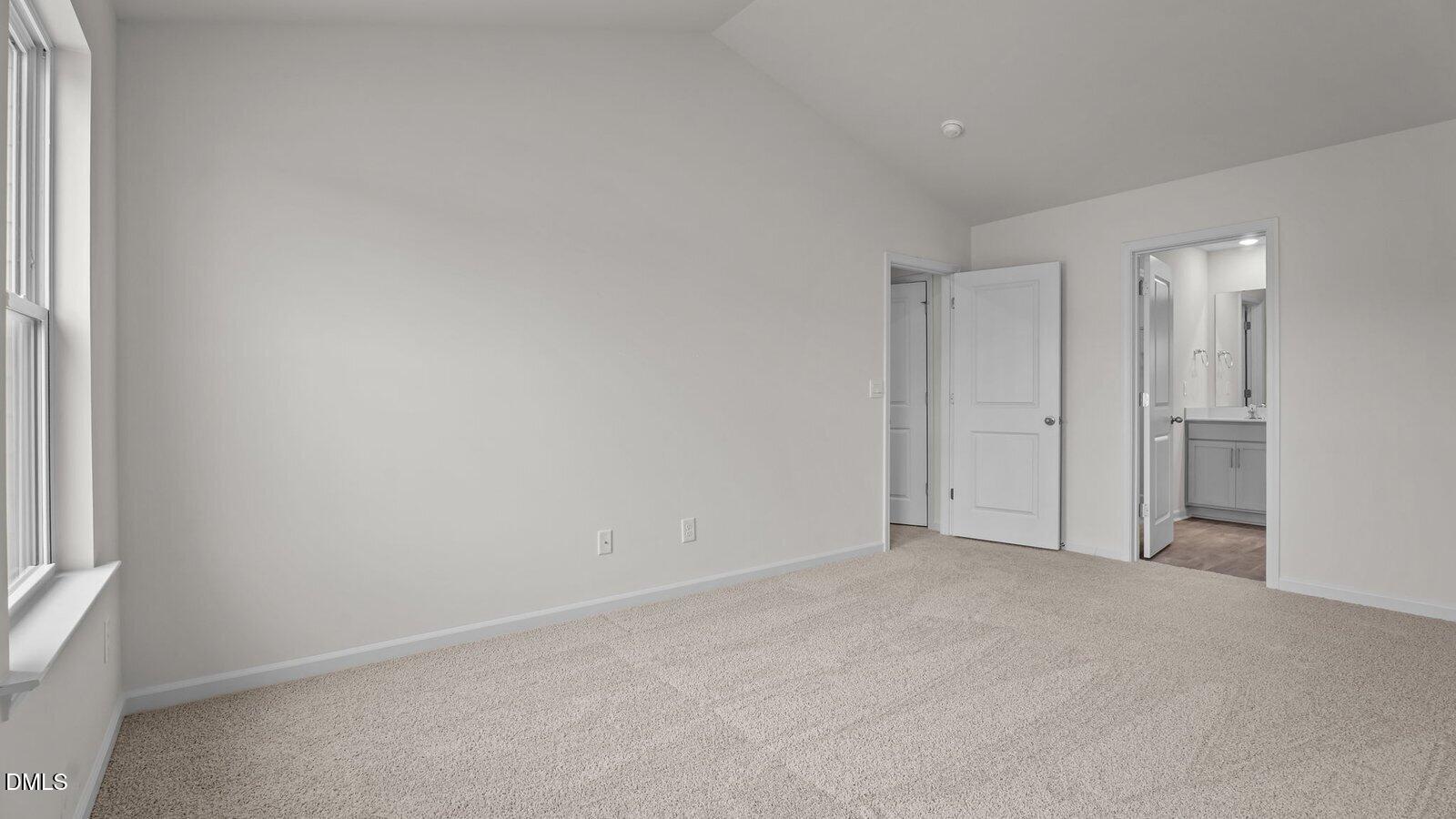 3611 Huntsmoor Lane Nw Property Photo 16