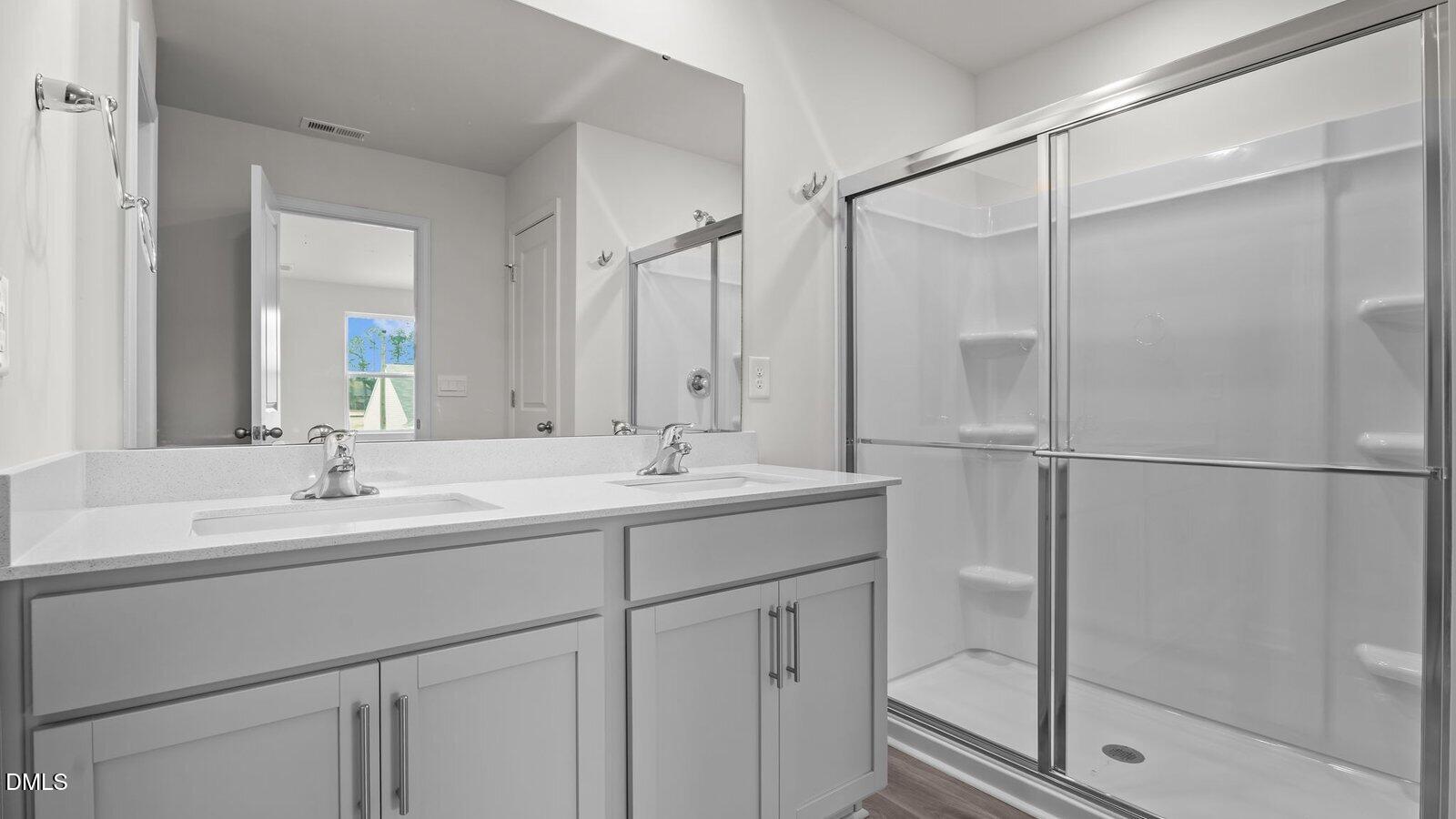 3611 Huntsmoor Lane Nw Property Photo 17