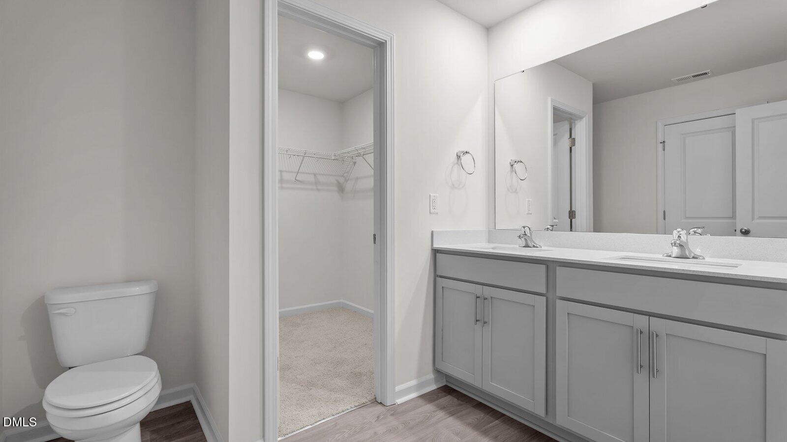 3611 Huntsmoor Lane Nw Property Photo 18