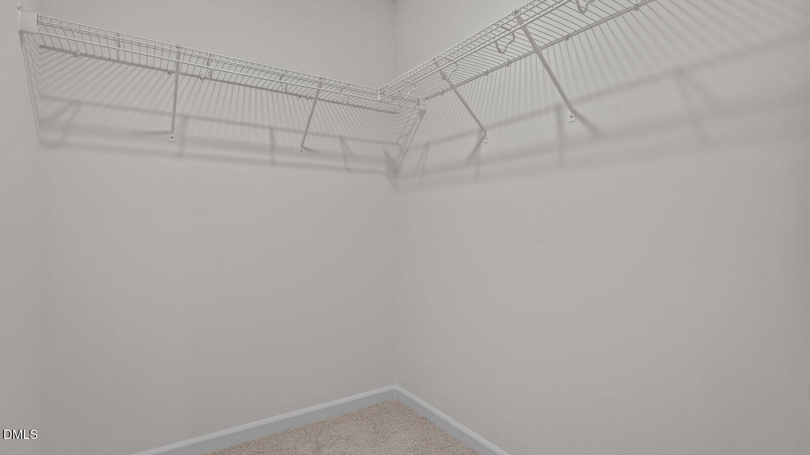 3611 Huntsmoor Lane Nw Property Photo 19