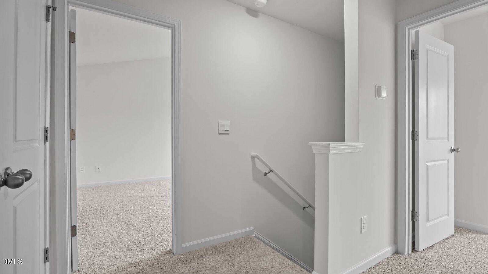 3611 Huntsmoor Lane Nw Property Photo 20