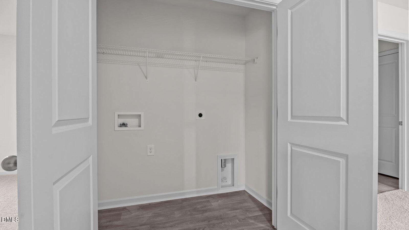 3611 Huntsmoor Lane Nw Property Photo 21