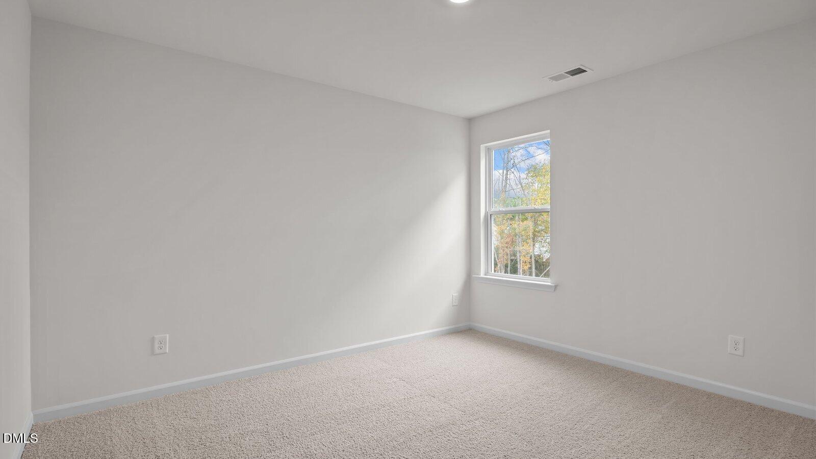 3611 Huntsmoor Lane Nw Property Photo 22