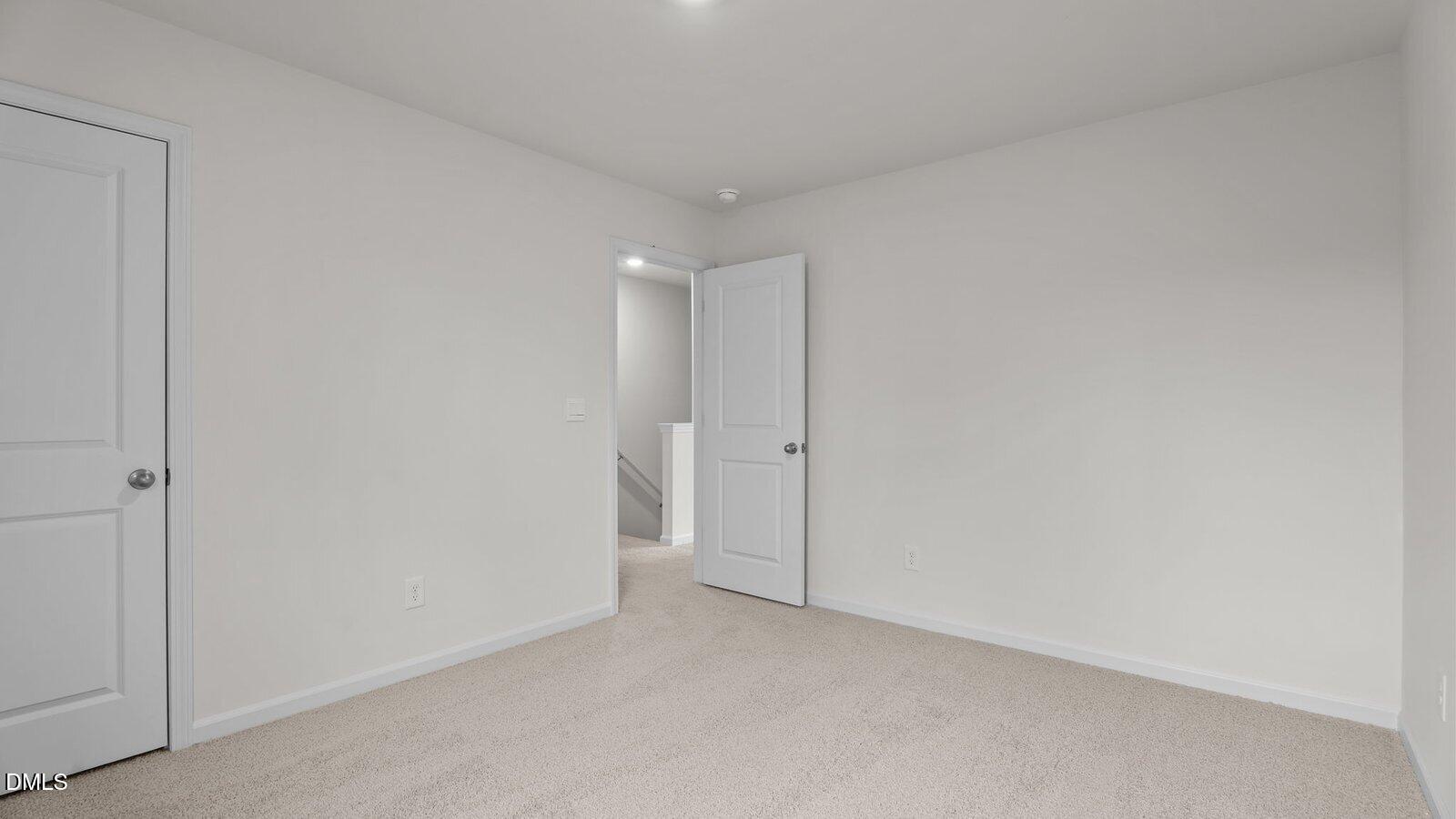 3611 Huntsmoor Lane Nw Property Photo 23