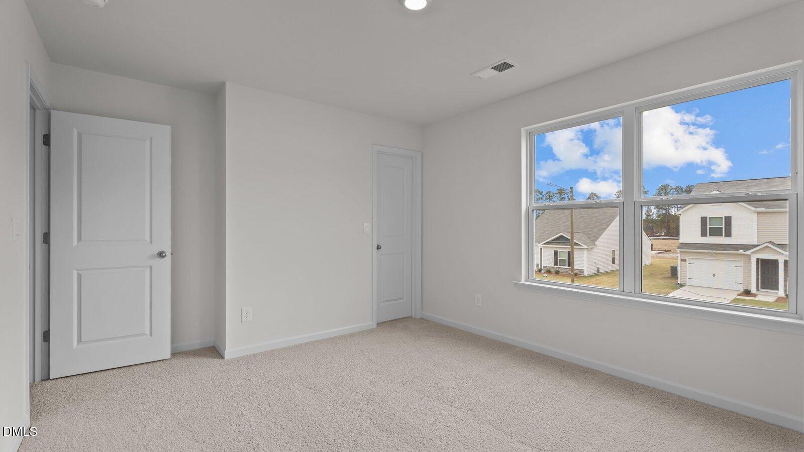 3611 Huntsmoor Lane Nw Property Photo 25