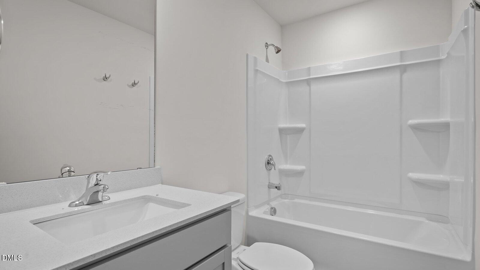 3611 Huntsmoor Lane Nw Property Photo 26